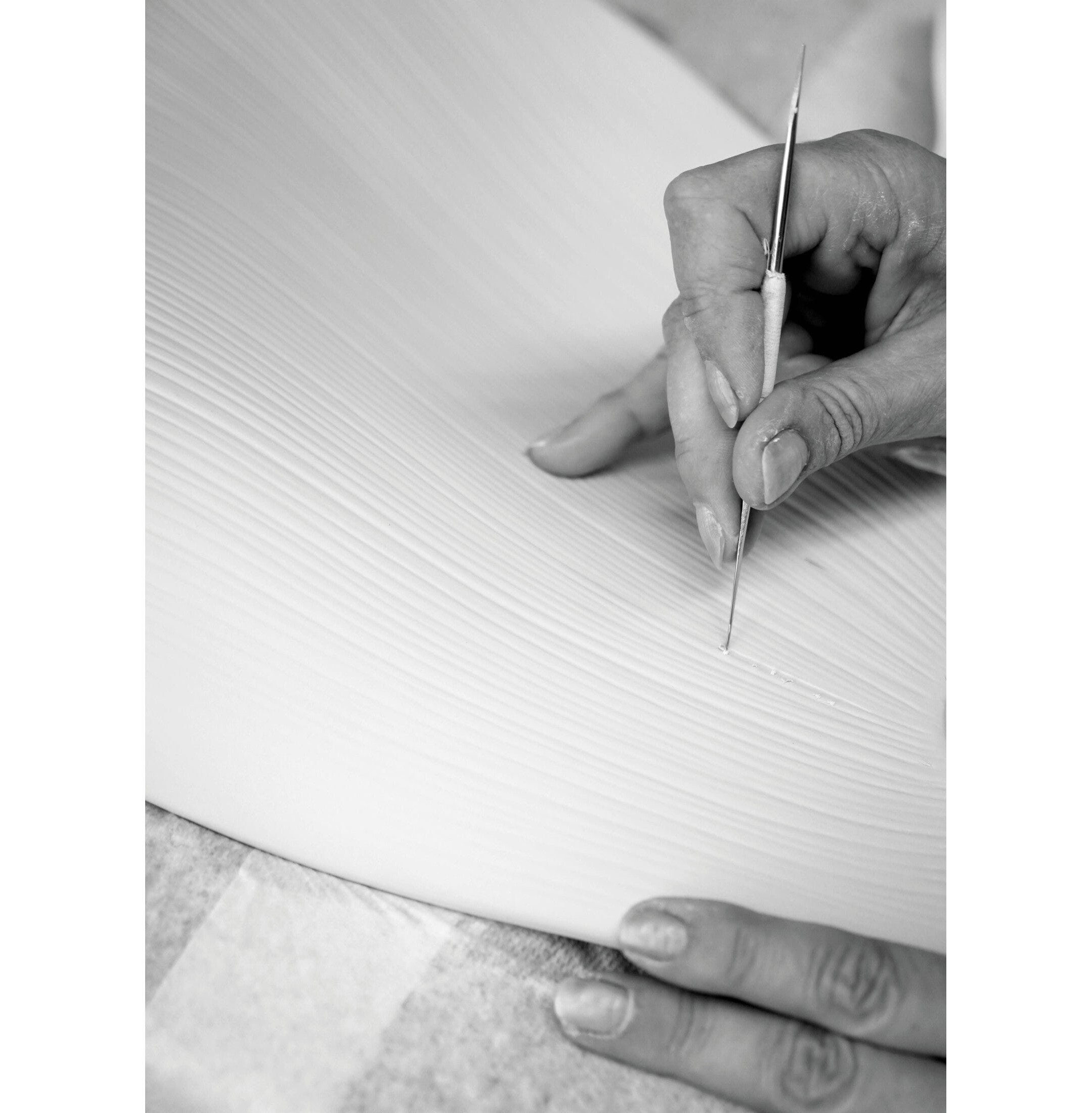 Lampa han.Nightbloom 60cm (wh-złota) (CE / UK) Lampa han.Nightbloom 60cm (wh-złota) (CE / UK)