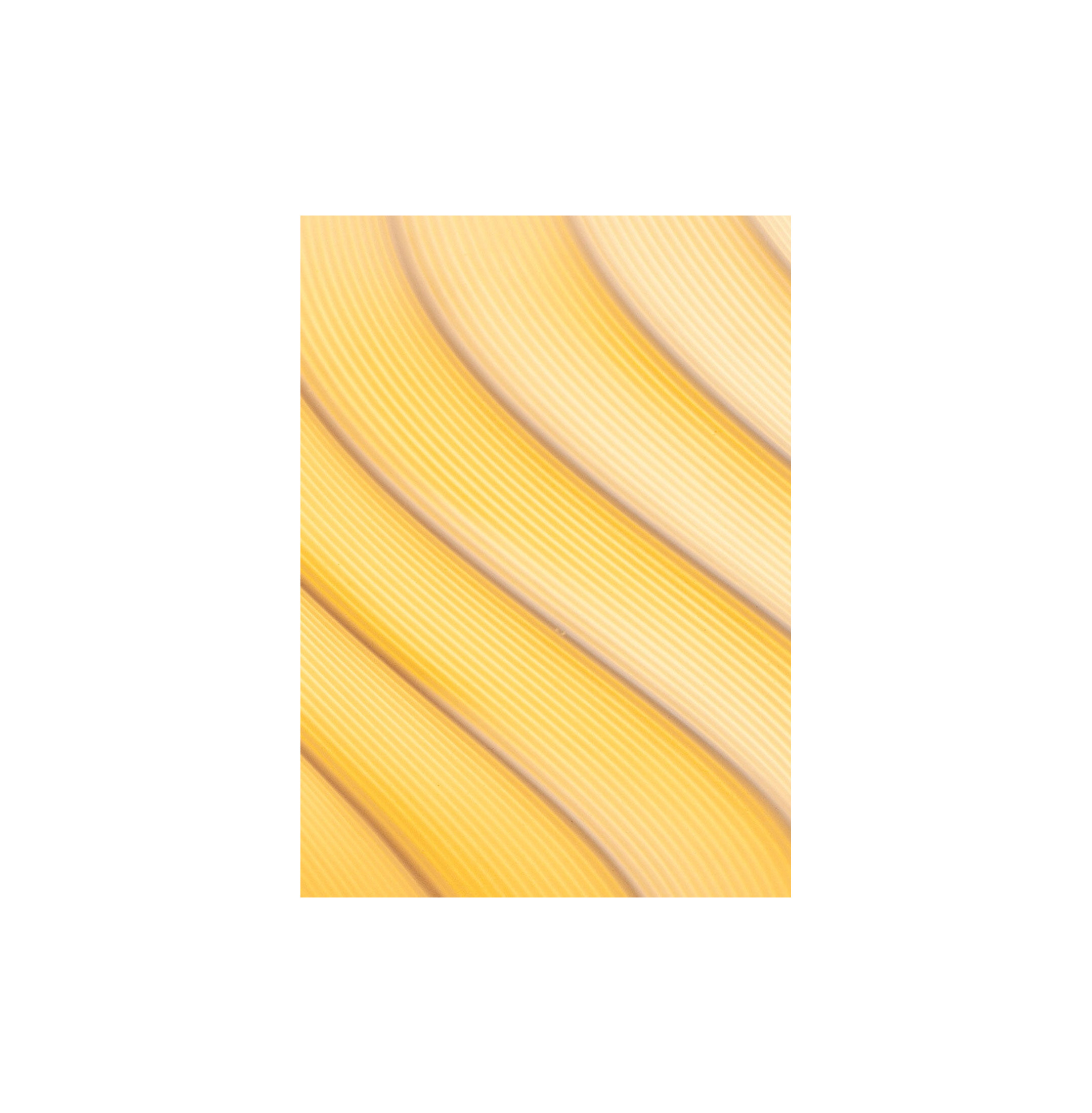 Lampa przenośna Ice Cream (M) (skórzana) Lampa przenośna Ice Cream (M) (skórzana)