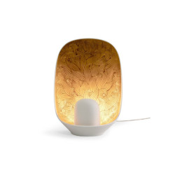 Lampa stołowa Mirage (CE) Lampa stołowa Mirage (CE)
