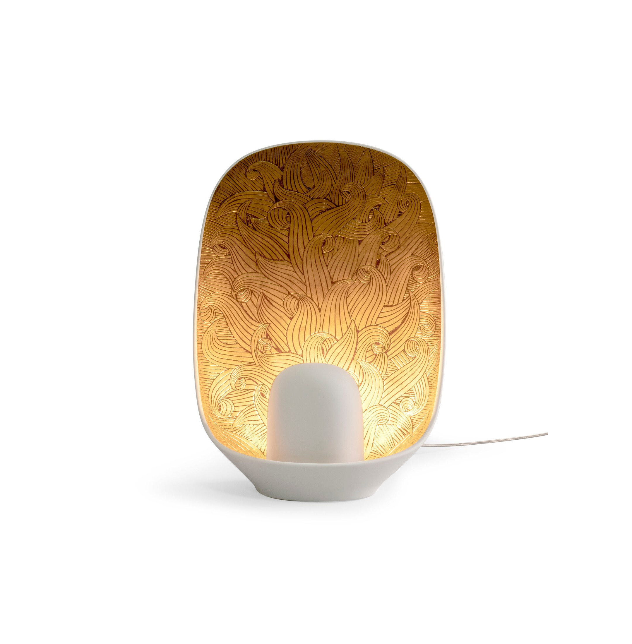 Lampa stołowa Mirage (CE) Lampa stołowa Mirage (CE)