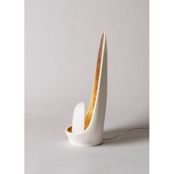 Lampa stołowa Mirage (CE) Lampa stołowa Mirage (CE)