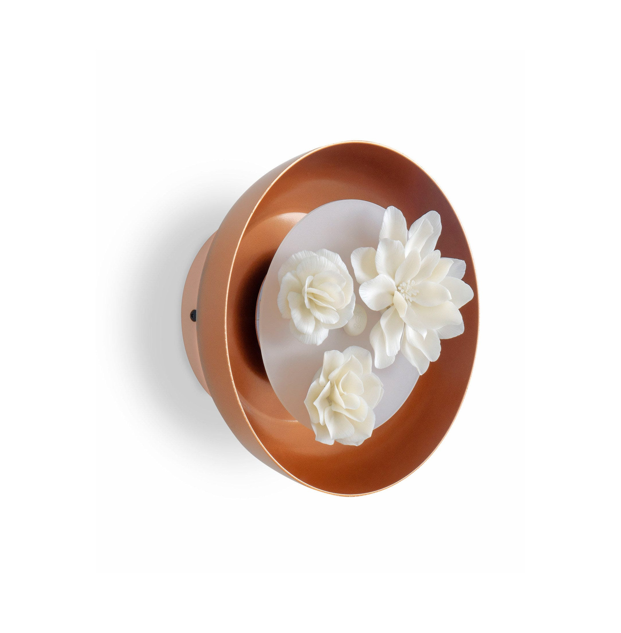 Kinkiet bukietowy (CE/UK) Kinkiet bukietowy (CE/UK)