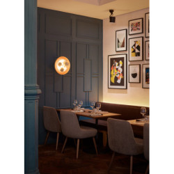 Kinkiet bukietowy (CE/UK) Kinkiet bukietowy (CE/UK)