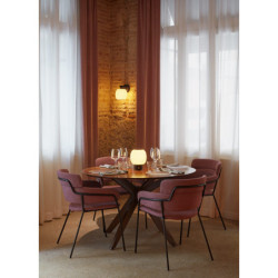 Lampa ścienna do lodów (CE/UK/CCC) Lampa ścienna do lodów (CE/UK/CCC)