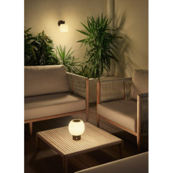 Lampa ścienna do lodów (CE/UK/CCC) Lampa ścienna do lodów (CE/UK/CCC)