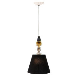 Lampa wisząca Firefly Olga Hanono (CE/UK) Lampa wisząca Firefly Olga Hanono (CE/UK)