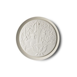 Lampa ścienna Jungle (CE/UK) Lampa ścienna Jungle (CE/UK)