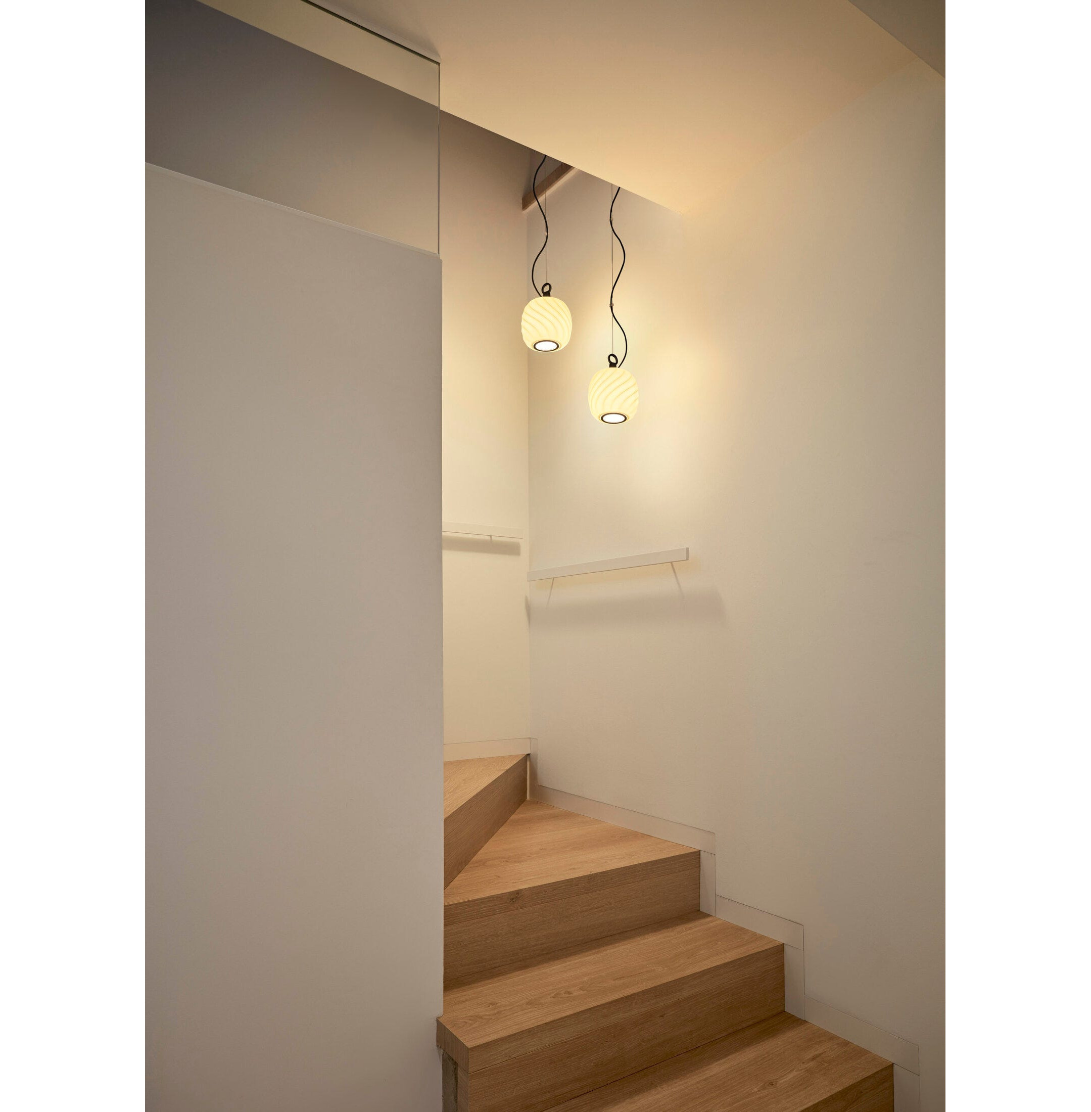 Lampa wisząca do lodów (CE/UK) Lampa wisząca do lodów (CE/UK)