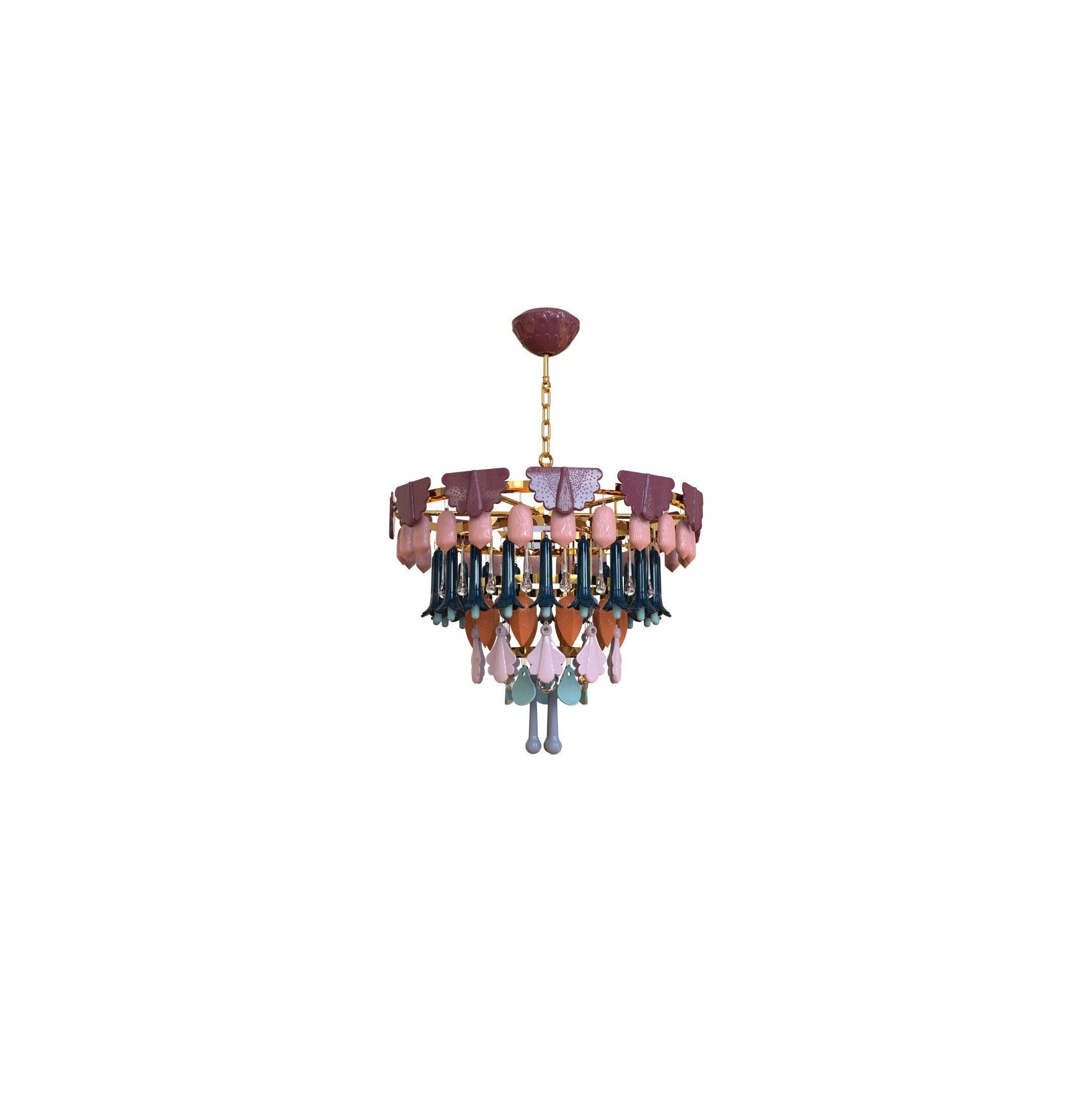 Pory roku Chand. 70 cm - Upadek (CE/UK) Pory roku Chand. 70 cm - Upadek (CE/UK)