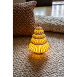 Lampka choinkowa Lampka choinkowa