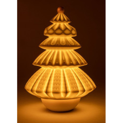 Lampka choinkowa Lampka choinkowa