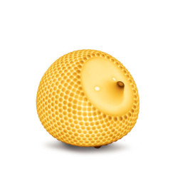 Lampa bezprzewodowa Jeż Lampa bezprzewodowa Jeż