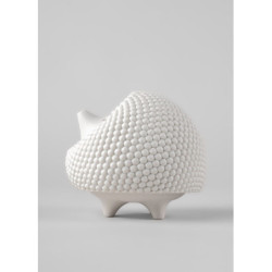 Lampa bezprzewodowa Jeż Lampa bezprzewodowa Jeż