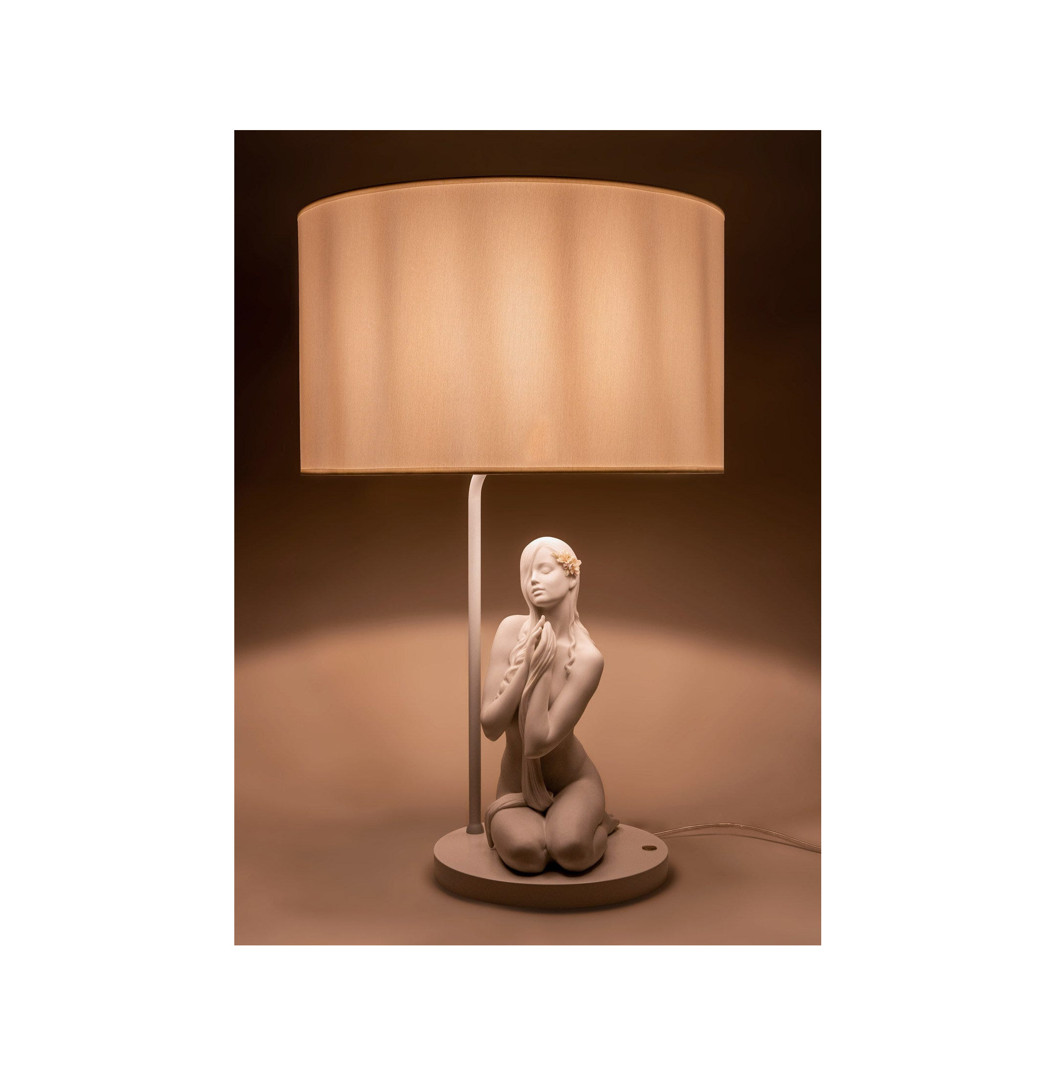 Lampa stołowa wewnętrznego pokoju (CE) Lampa stołowa wewnętrznego pokoju (CE)