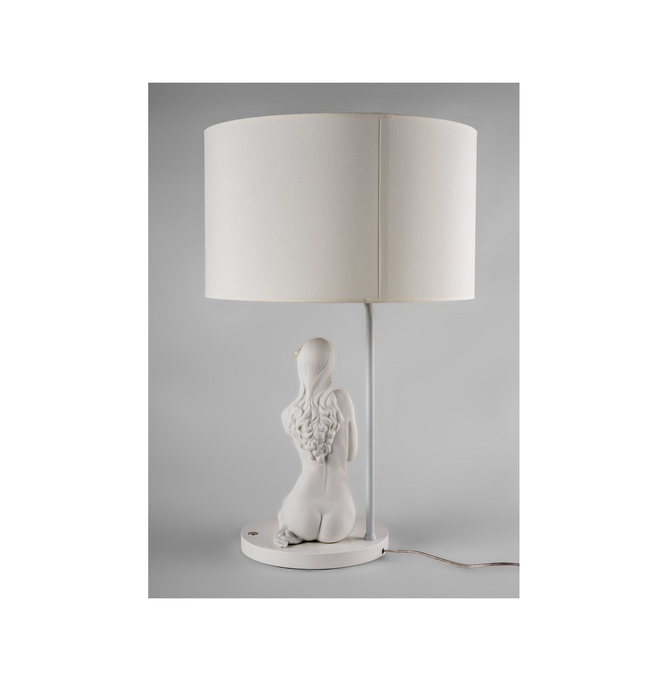 Lampa stołowa wewnętrznego pokoju (CE) Lampa stołowa wewnętrznego pokoju (CE)