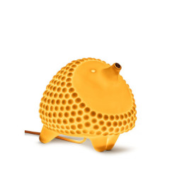 Lampa stołowa Jeż (CE) Lampa stołowa Jeż (CE)