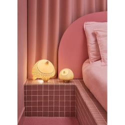 Lampa stołowa Jeż (CE) Lampa stołowa Jeż (CE)