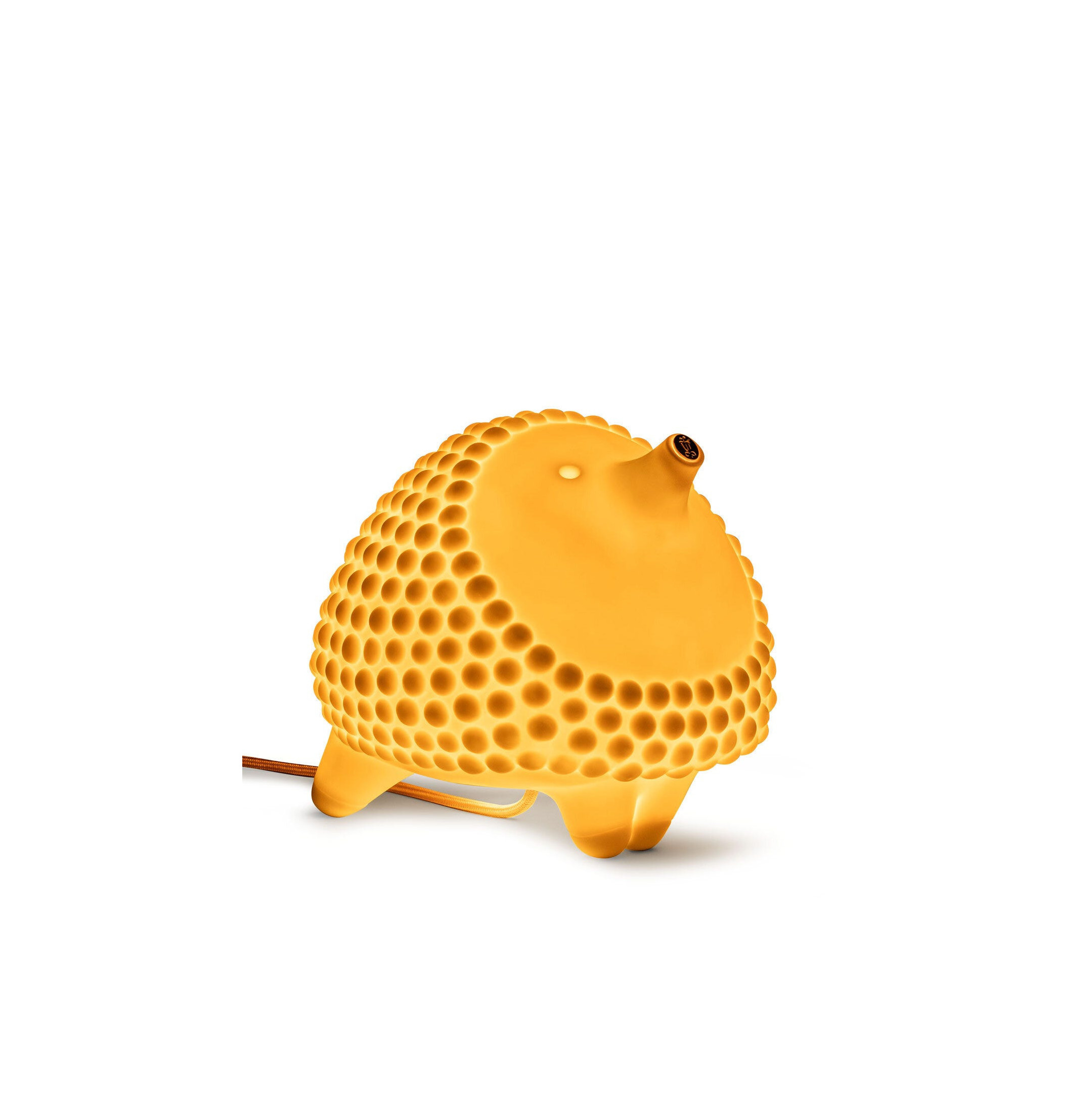 Lampa stołowa Jeż (CE) Lampa stołowa Jeż (CE)