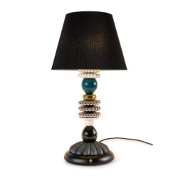 Lampa stołowa Firefly autorstwa Olgi Hanono (CE) Lampa stołowa Firefly autorstwa Olgi Hanono (CE)