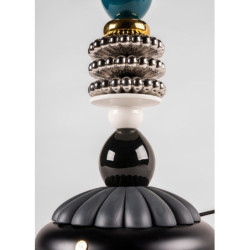 Lampa stołowa Firefly autorstwa Olgi Hanono (CE) Lampa stołowa Firefly autorstwa Olgi Hanono (CE)