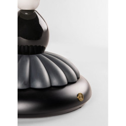 Lampa stołowa Firefly autorstwa Olgi Hanono (CE) Lampa stołowa Firefly autorstwa Olgi Hanono (CE)