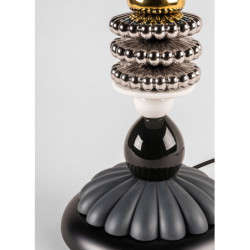 Lampa stołowa Firefly autorstwa Olgi Hanono (CE) Lampa stołowa Firefly autorstwa Olgi Hanono (CE)