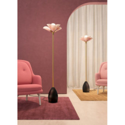 Podłoga Blossom l.-wood bs (różowo-złota)(CE) Podłoga Blossom l.-wood bs (różowo-złota)(CE)