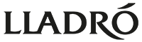 LLadro Polska logo